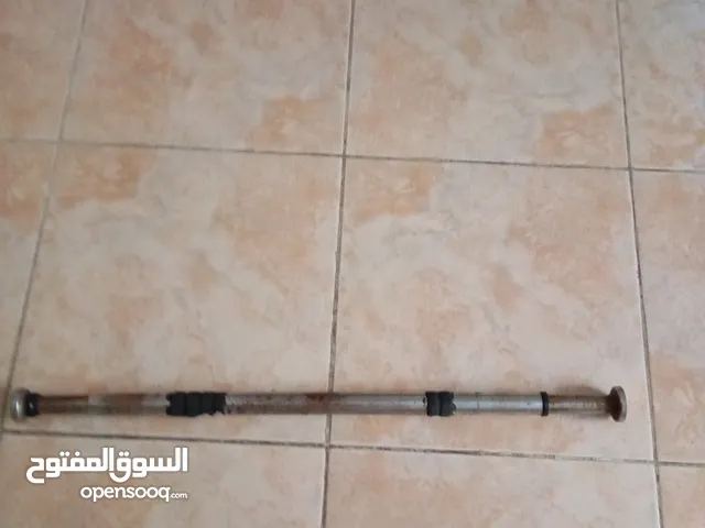 اعلان بيع بار عقلة منزلى مستعملة بحالة جيدة