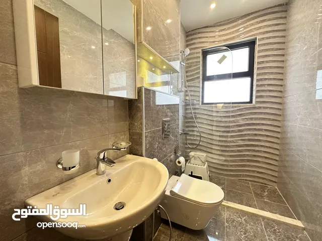 شقة مفروشة للإيجار في عبدون ( Property 43212 )-175128781