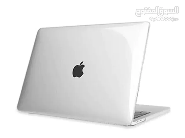 MacBook Pro (15.4 inch) High Sierra