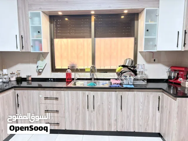 مطبخ لامينيت للبيع