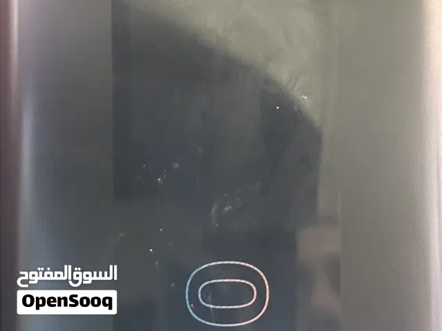 شاشة poco x3 اصلية