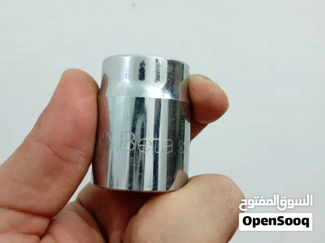 مفاتيح عده 140 مفتاح و90 لقمه