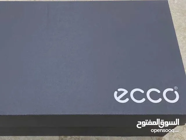 42 Casual Shoes in Ajman