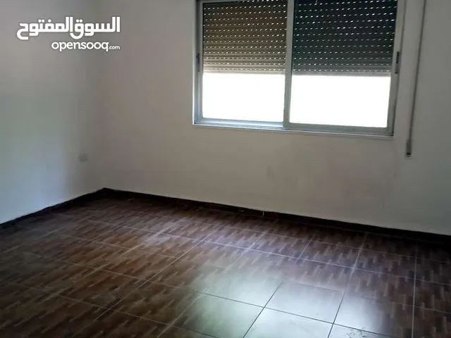 140 m2 3 Bedrooms Apartments for Rent in Amman Khalda