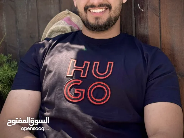 حافظ عبدالهادي حافظ عيسى