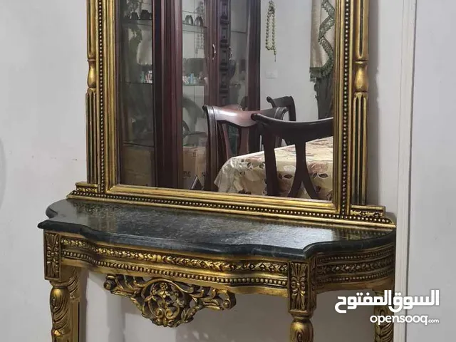 كونسول مدهب