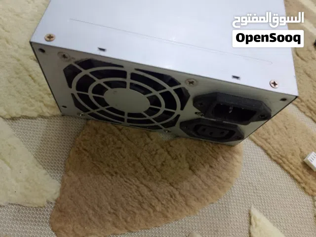 بور سبلاي 500واط فعلي