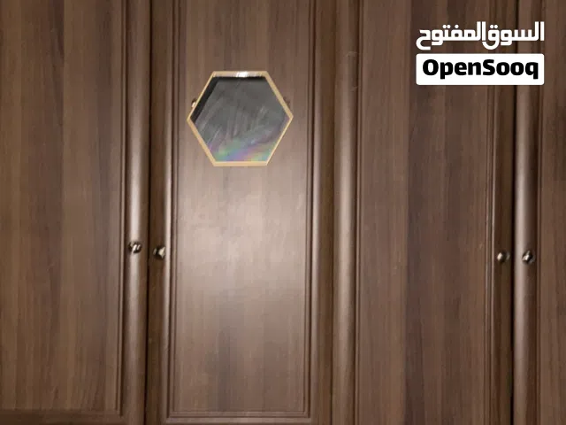 غرفة مع حمام برايفت او مشترك لشخصين