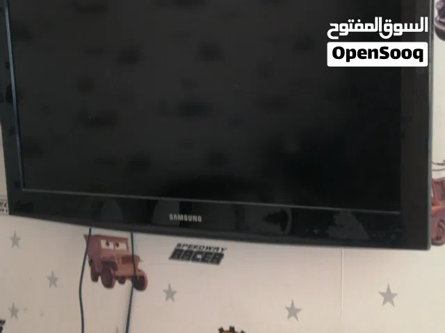 Samsung Other 30 inch TV in Muscat