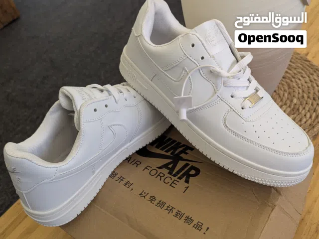 حذاء نايك Nike