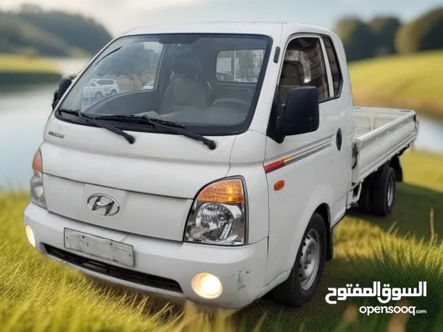 دينه وبرتر موديل 2008
