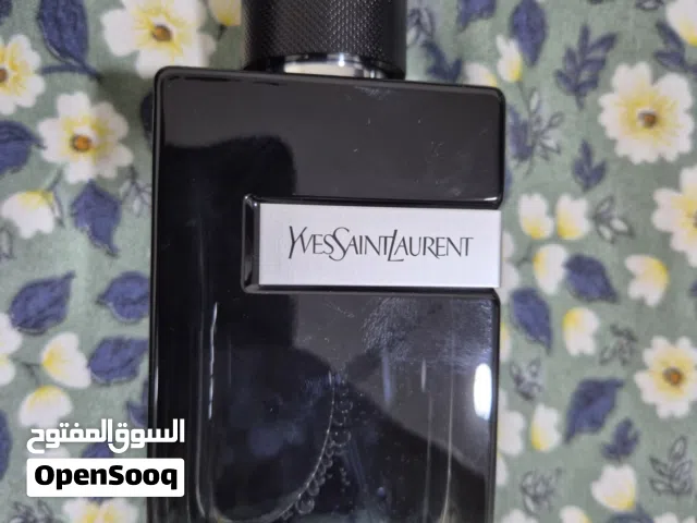 عطر واي edp