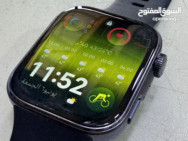 Honor smart watches for Sale in Basra