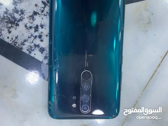 تلفون ريدمي8 برو سعر 150الف