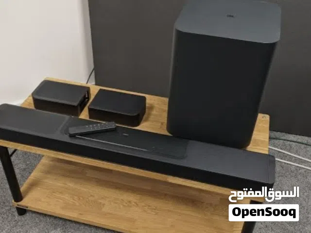 JBl Bar 1300 ساوندبار