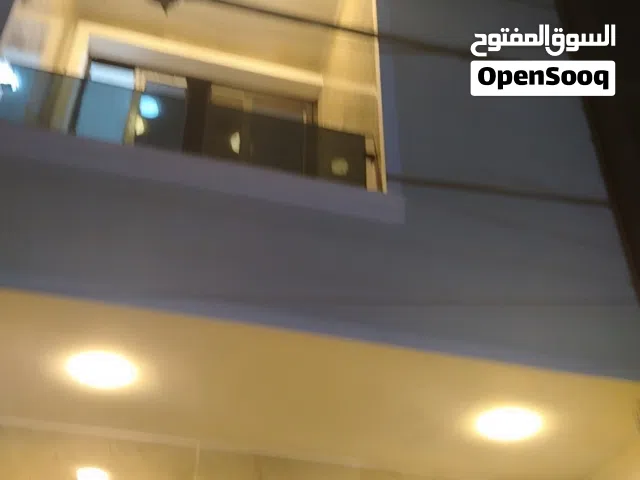 100 m2 2 Bedrooms Apartments for Rent in Baghdad Dora