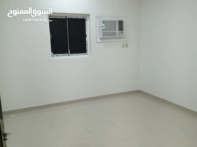 0 m2 Studio Apartments for Rent in Dammam Iskan Dammam