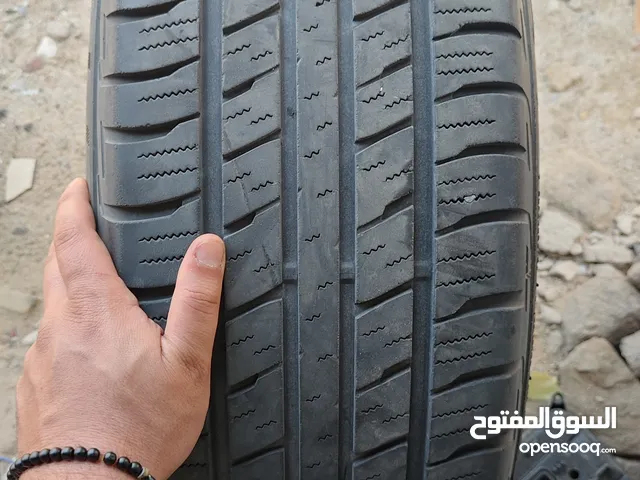 Other Other Tyres in Al Ahmadi