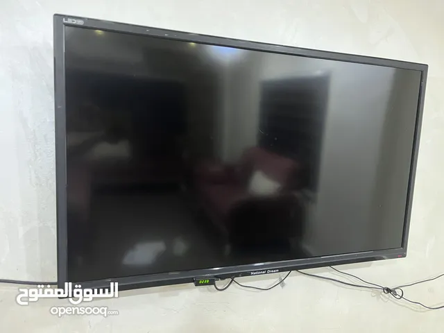 Others LCD 30 inch TV in Ajloun