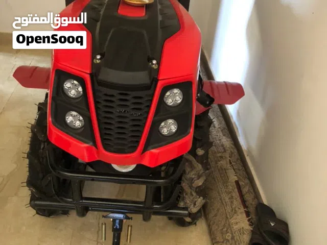 عزاقة يدوي جديده مش خادمة دقيقة