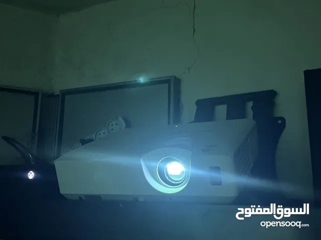 Others Other Other TV in Ramallah and Al-Bireh