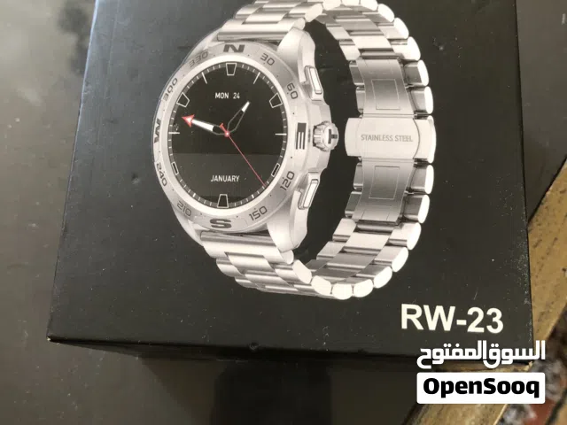 HainiTekocall  RW_23 حجم متوسط