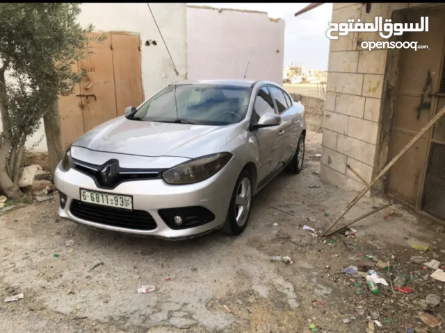 سياره ممتازه