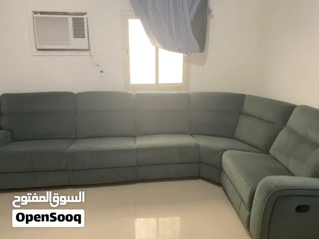 طقم كنب 6 6 اشخاص