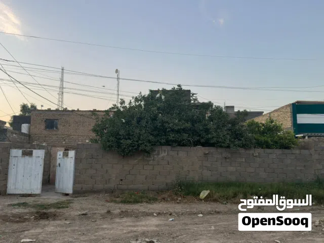 بيت للبيع ابو غريب الزيتون مساحه 163متر