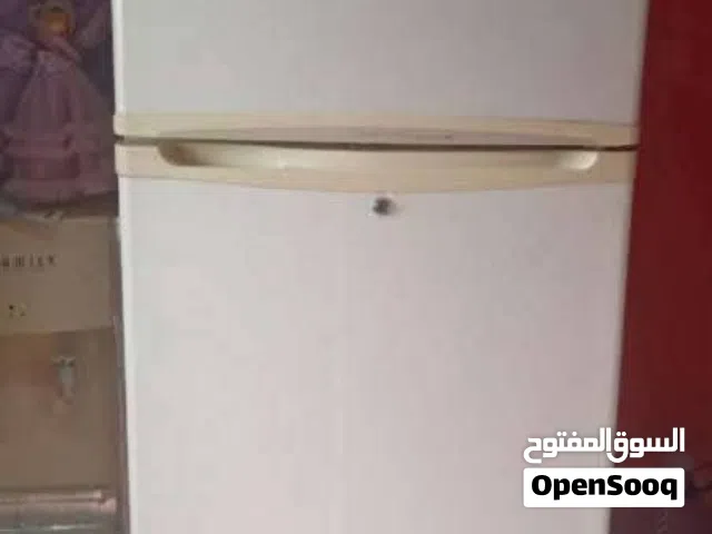 ثلاجه ال جي 20 قدم شغاله ميه ميه بصلاه على النبي للبيع