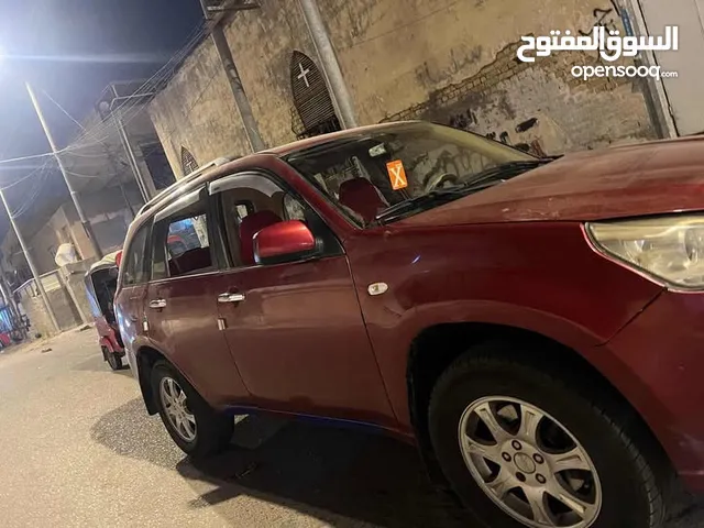سياره بيع مستعمله