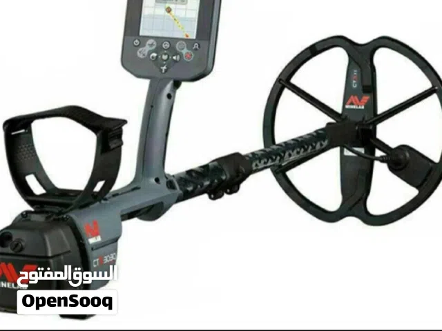 Scanning device