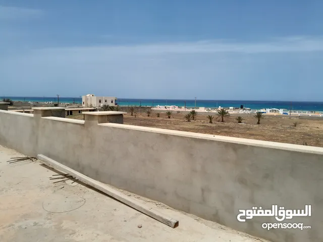 300 m2 More than 6 bedrooms Townhouse for Sale in Tripoli Ain Zara