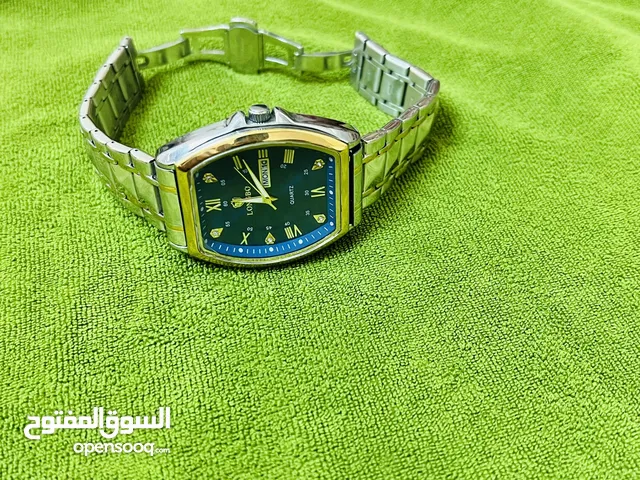 Automatic Others watches for sale in Zawiya