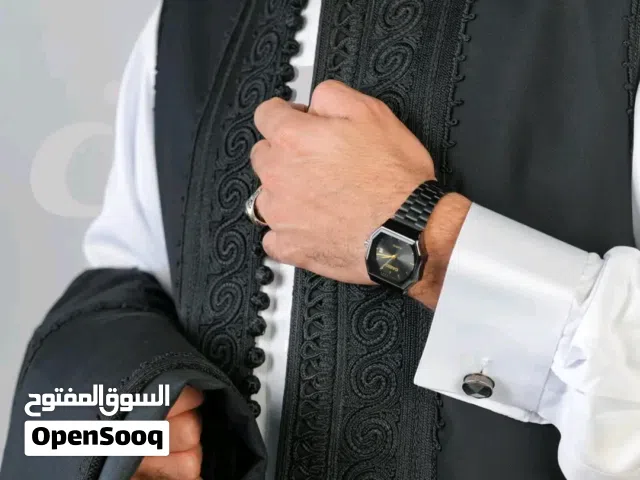 فرمله وسروال نص يد