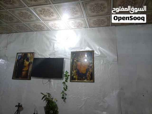 150 m2 3 Bedrooms Villa for Sale in Baghdad Abu Dshir