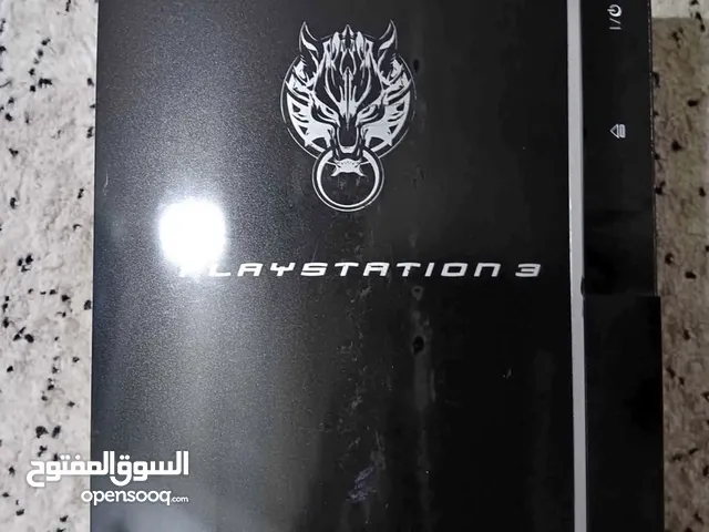 PlayStation 3 PlayStation for sale in Babylon