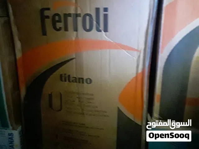 سخانات مياه 80لترو50لتر