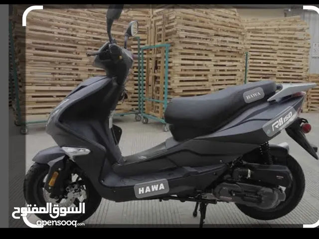 Yamaha Bolt R-Spec 2021 in Cairo