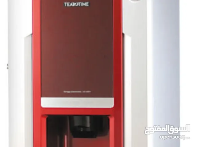 Replacement Parts for sale in Ramallah and Al-Bireh