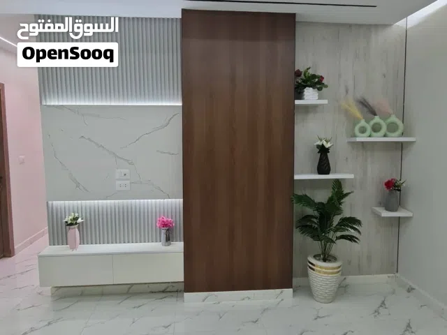 سلوي .. غرفه وصاله وحمام ومطبخ وافدين فقط الاتصال واتس اب فقط