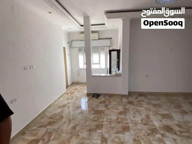 شقة للاجار سكني او مكتب