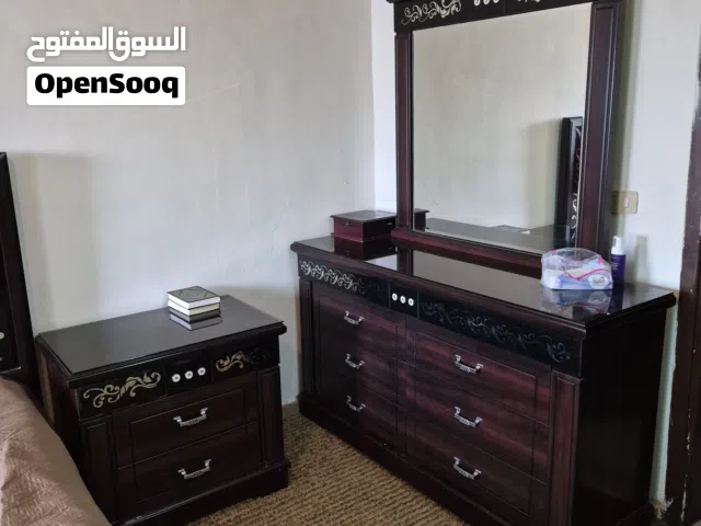 160 m2 3 Bedrooms Apartments for Rent in Irbid Al Hay Al Sharqy