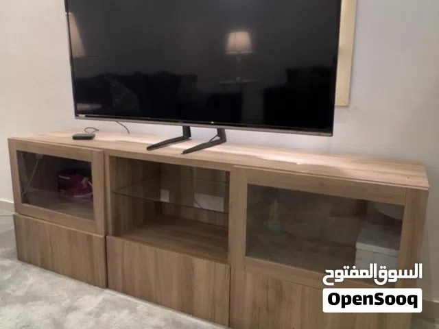 مكتبة تلفزيون