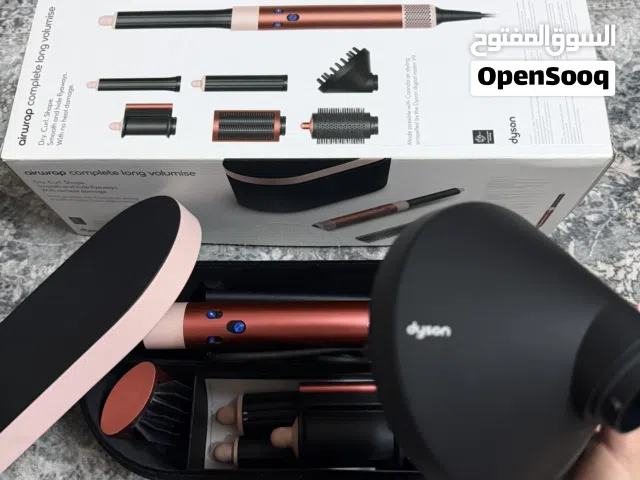 (دايسون ايرب)