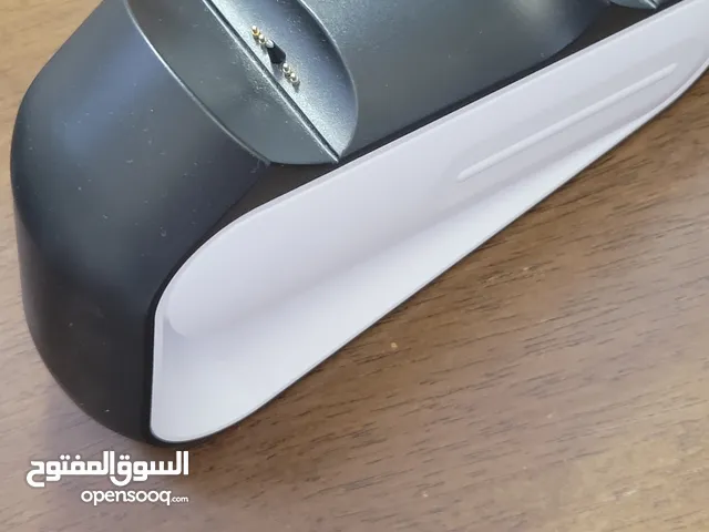 ستاند شاحن لجهاز البلايستيشن 5