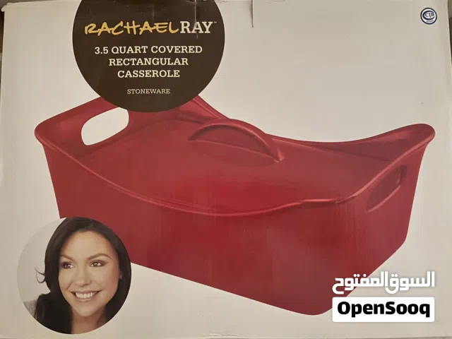 صينية فرن أنيقة من براند Rachael Ray
