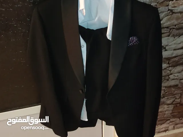 Formal Suit Suits in Amman