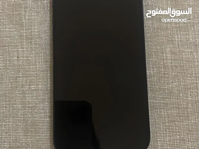 Apple iPhone 12 Pro Max 512 GB in Abu Dhabi