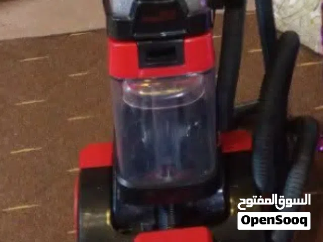  Bissell Vacuum Cleaners for sale in Zarqa